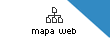Mapa Web